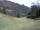 Webcam in Attinghausen, 14 km