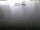 Webcam in Attinghausen, 4.1 mi away