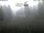 Webcam in Attinghausen, 1.2 mi away