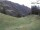 Webcam in Attinghausen, 2 km entfernt
