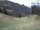 Webcam in Attinghausen, 1.2 mi away