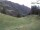 Webcam in Attinghausen, 10.7 km entfernt