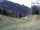 Webcam in Attinghausen, 2 km