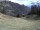 Webcam in Attinghausen, 3 km