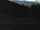 Webcam in Attinghausen, 4.6 km