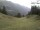 Webcam in Attinghausen, 3 km