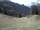 Webcam in Attinghausen, 1.7 mi away