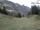 Webcam in Attinghausen, 3 km