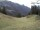 Webcam in Attinghausen, 4.6 km