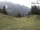 Webcam in Attinghausen, 3 km