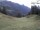 Webcam in Attinghausen, 10.7 km entfernt