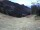 Webcam in Attinghausen, 1.2 mi away