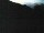 Webcam in Attinghausen, 1.7 mi away