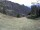 Webcam in Attinghausen, 4.1 mi away