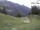 Webcam in Attinghausen, 3.8 mi away