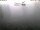 Webcam in Attinghausen, 14 km entfernt