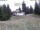 Webcam in Attinghausen, 7.5 km