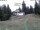 Webcam in Attinghausen, 7.5 km