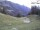 Webcam in Attinghausen, 2 km