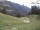 Webcam in Attinghausen, 7.5 km