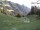 Webcam in Attinghausen, 10.7 km