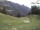 Webcam in Attinghausen, 2 km