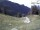 Webcam in Attinghausen, 2 km entfernt