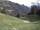 Webcam in Attinghausen, 14 km