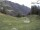 Webcam in Attinghausen, 14 km
