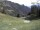Webcam in Attinghausen, 14 km