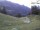 Webcam in Attinghausen, 10.7 km