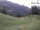 Webcam in Attinghausen, 4.6 km