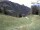 Webcam in Attinghausen, 4.6 km
