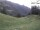Webcam in Attinghausen, 3 km