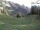 Webcam in Attinghausen, 4.6 km