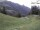 Webcam in Attinghausen, 3 km