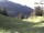 Webcam in Attinghausen, 4.6 km