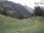 Webcam in Attinghausen, 3 km