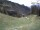 Webcam in Attinghausen, 4.6 km entfernt