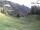 Webcam in Attinghausen, 4.6 km entfernt