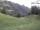 Webcam in Attinghausen, 3 km