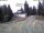 Webcam in Attinghausen, 2.9 mi away