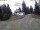 Webcam in Attinghausen, 7.5 km entfernt