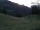 Webcam in Attinghausen, 2.9 mi away