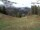 Webcam in Attinghausen, 1.2 mi away