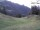 Webcam in Attinghausen, 2 km entfernt