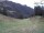Webcam in Attinghausen, 7.5 km