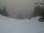 Webcam in Attinghausen, 1.2 mi away