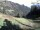 Webcam in Attinghausen, 4.1 mi away