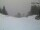 Webcam in Attinghausen, 3 km entfernt